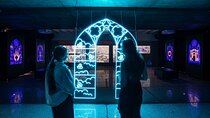 Spiritual Prague: An Exhibition
