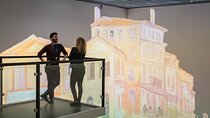 Van Gogh Museum Private Tour