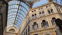 Kid-Friendly Naples City Wonders Private Tour for Families