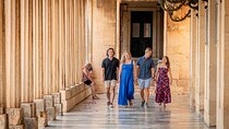 Private Photoshoot in Corfu