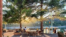 Activities Package at the Lake of Apolakkia