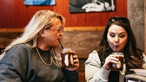 Nashville Private Walking Food Tour With Secret Food Tours