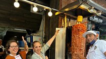 Become a Taquero for a Day at the City’s Top Taqueria!