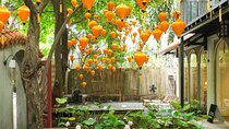 [Free E-sim] Half day Instagram Cafe Tour in Ho Chi Minh
