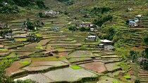Banaue-Sagada A 7 days Northern Adventure Trip 