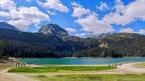 Montenegro: Black Lake and Tara Canyon Day Trip