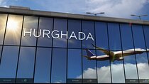 Hurghada Airport Private Transfer to Hurghada Hotels
