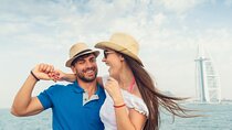 Emirates Kaleidoscope: Day of Discovery Across Six Emirates