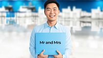 Fast Track VIP Service Tan Son Nhat Airport (Ho Chi Minh-Vietnam)