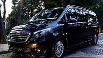 Transfer from Izmir to Didim