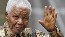  Robben Island & Long Walk to Freedom Tour. All tickets included.