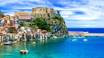 7-Day Small Group Tour of Historical Sicily