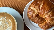 Charleston Private Brunch Walking Tour With Secret Food Tours