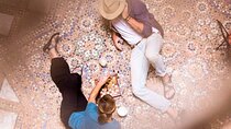 9 Days Honeymoon in Morocco with Transfer
