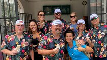 Beat the Heat Express Taco Tour with Vallarta Eats