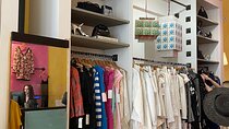 Discover Rare Vintage Shops in Milan