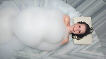 Turkish Hammam & Full-Body Massage in Hurghada – Spa Experience