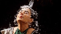 Ubud Tirta Empul Temple & Bliss Massage Half Day Tour