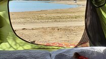 Imilchil Marriage Festival Tour from Marrakech :Once-a-Year Magic