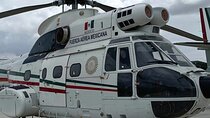 Military Aviation Museum and Mammoth Museum