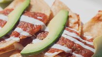 The Immigrant & Historic Businesses of Silver Lake Food Tour