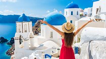 Best Skip Cable Car Stress-Free Tour for Cruise Passengers
