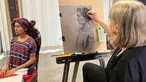 Mexican Art Class