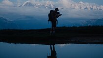Discover the Hidden Gems of Interlaken Through Your Lens