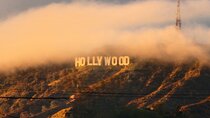Hollywood Horrors and Haunts Walking Tour
