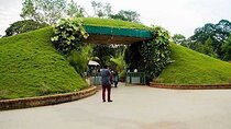 Heritage Tour Chennai