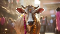 Ultimate 2 Days in Varanasi - Fully Guided Tour - Rooftop Dinner on Ganges