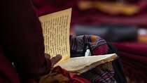 7 Days Varanasi to Lumbini Buddhist Expedition ( All Inclusive )