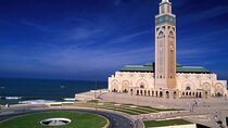 Private Day Trip To Casablanca From Marrakech