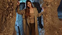 Cappadocia Private Underground City Tour Drinkuyu, Kaymakli