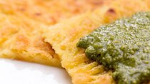 La Spezia Cinque Terre Food Tour