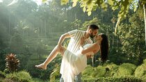 Private Bali Professional Photographer