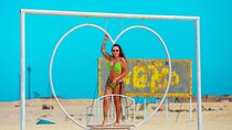 Nemo Island Snorkeling Cruise with Lunch and transfer Hurghada