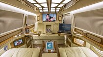 Private Transfer from Dalaman Airport to Fethiye 