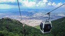 Green Bursa and Uludağ Tour from Istanbul