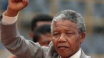  Long March to Freedom & Robben island Private Tour inclusive