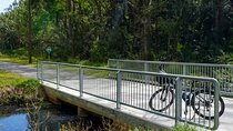 Coast to Coast Bike Trail