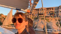 Aswan Full day