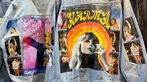 Taylor Swift's London Tour 