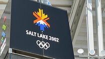 Park City & Olympic Heritage Excursion