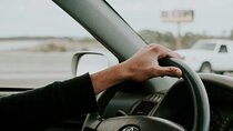 Private Shuttle from Calgary/ YYCAirport/Canmore/Banff Transfers