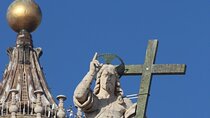 Budapest Discoveries 2 hours Private Guided Walking Journey