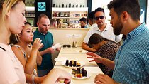 Taste your way through Czech food history