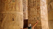 2days luxor 
