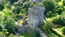 7-Day Tour in Great Southern and Western Coast from London