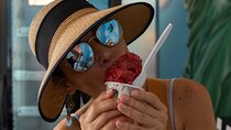 Savor South Beach: A Meal & Cultural Discovery